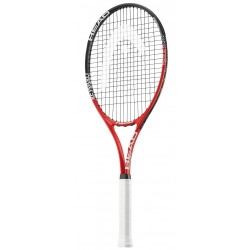 Head Club Nano Ti Reward Tennis Racket